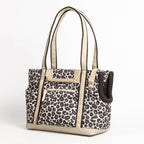 Dog Carrier Bundle product image 4