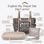 Dog Carrier Bundle product image 5