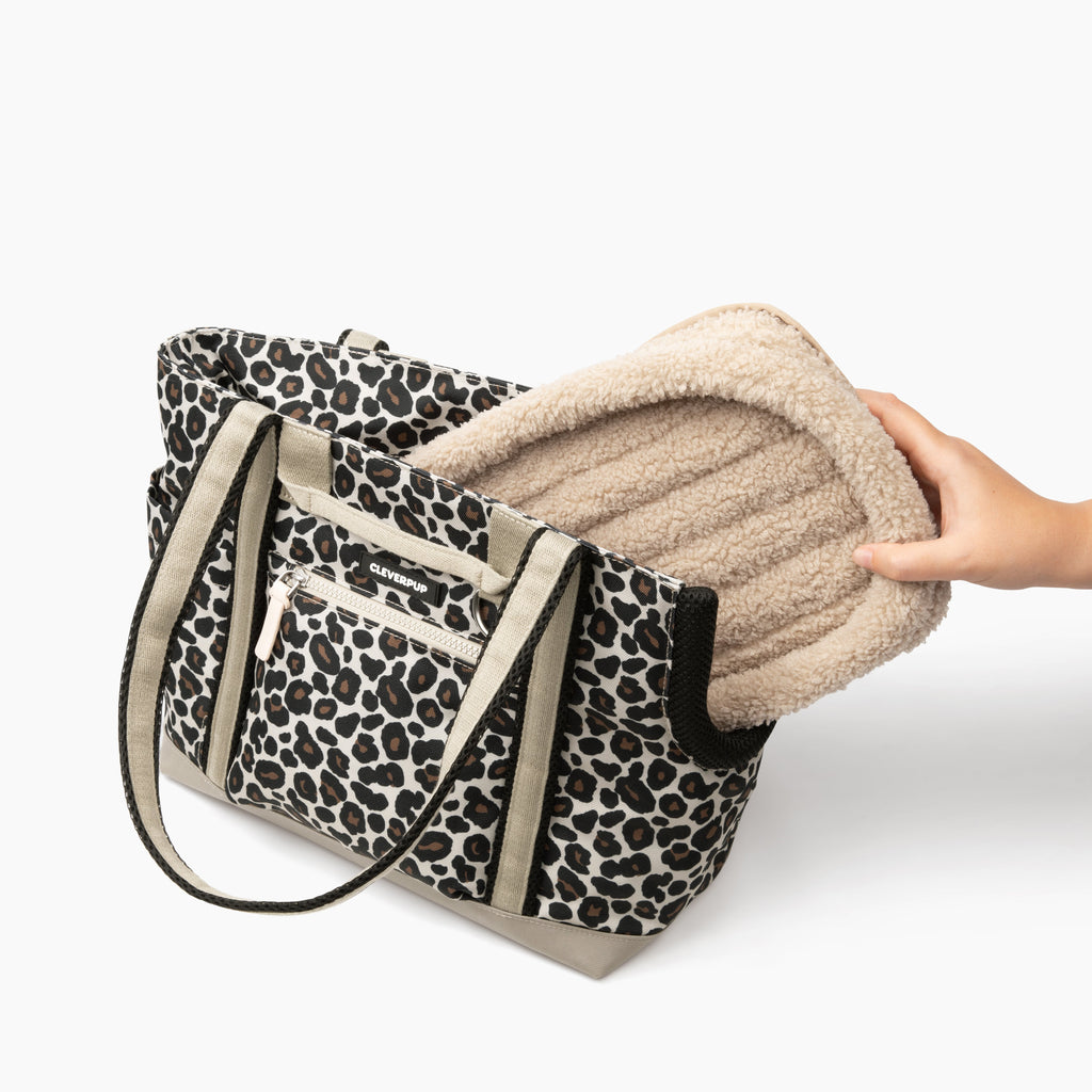 Dog Carrier Bundle product image 6