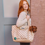 Dog Carrier Bundle product image 12
