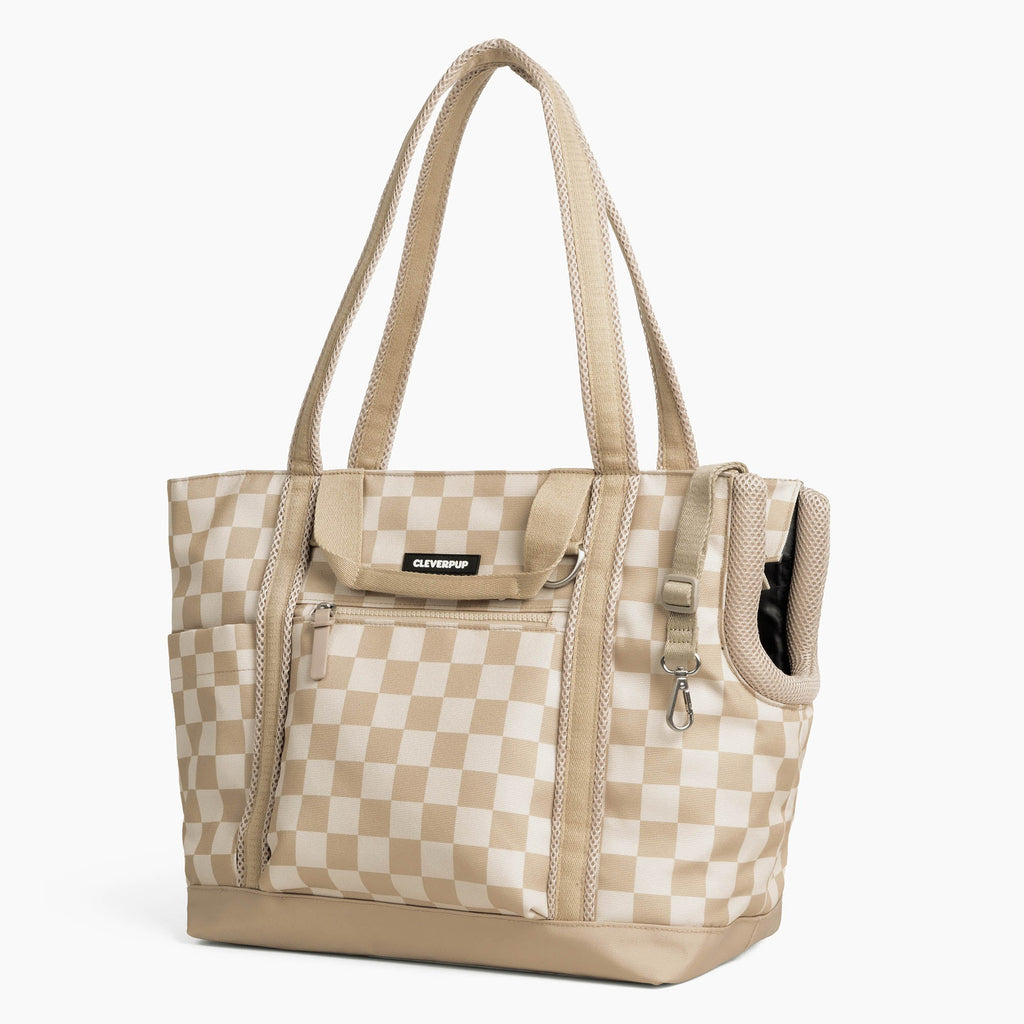 Dog Carrier Bundle product image 14