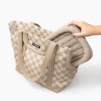 Dog Carrier Bundle product image 16