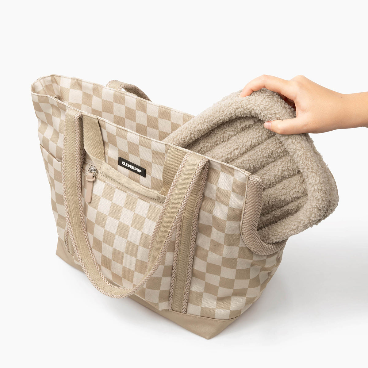 Dog Carrier Bundle product image 16