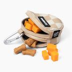 Dog Carrier Bundle product image 17