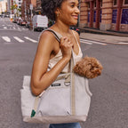 Dog Carrier Bundle product image 20