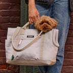 Dog Carrier Bundle product image 21