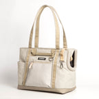 Dog Carrier Bundle product image 22