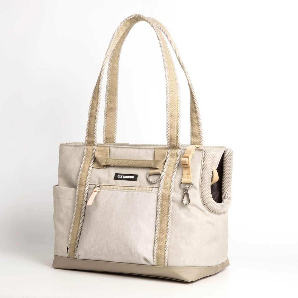 Dog Carrier Bundle product image 22