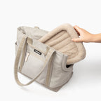 Dog Carrier Bundle product image 24