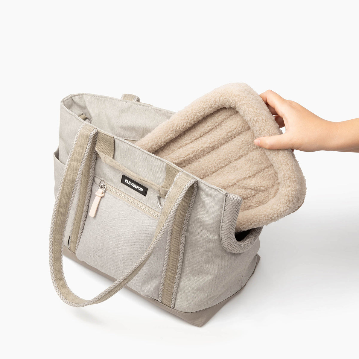 Dog Carrier Bundle product image 24