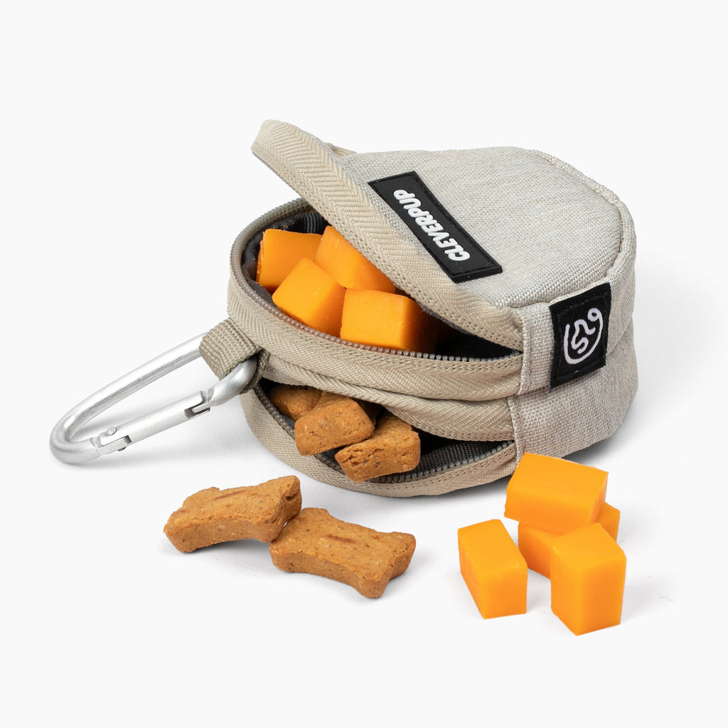 Dog Carrier Bundle product image 25