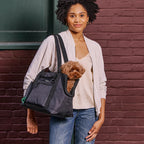 Dog Carrier Bundle product image 29