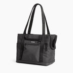 Dog Carrier Bundle product image 30