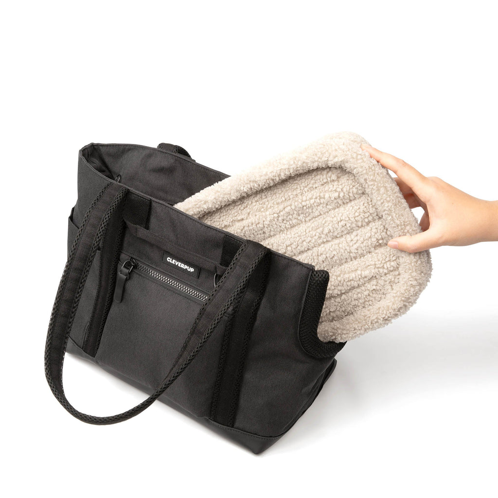 Dog Carrier Bundle product image 32