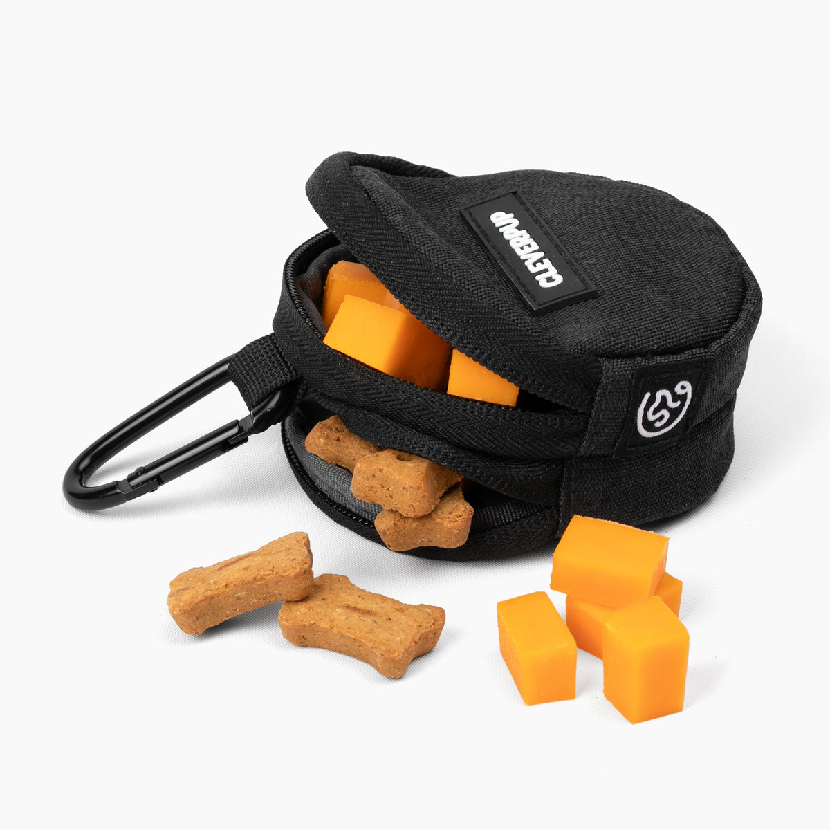 Dog Carrier Bundle product image 33