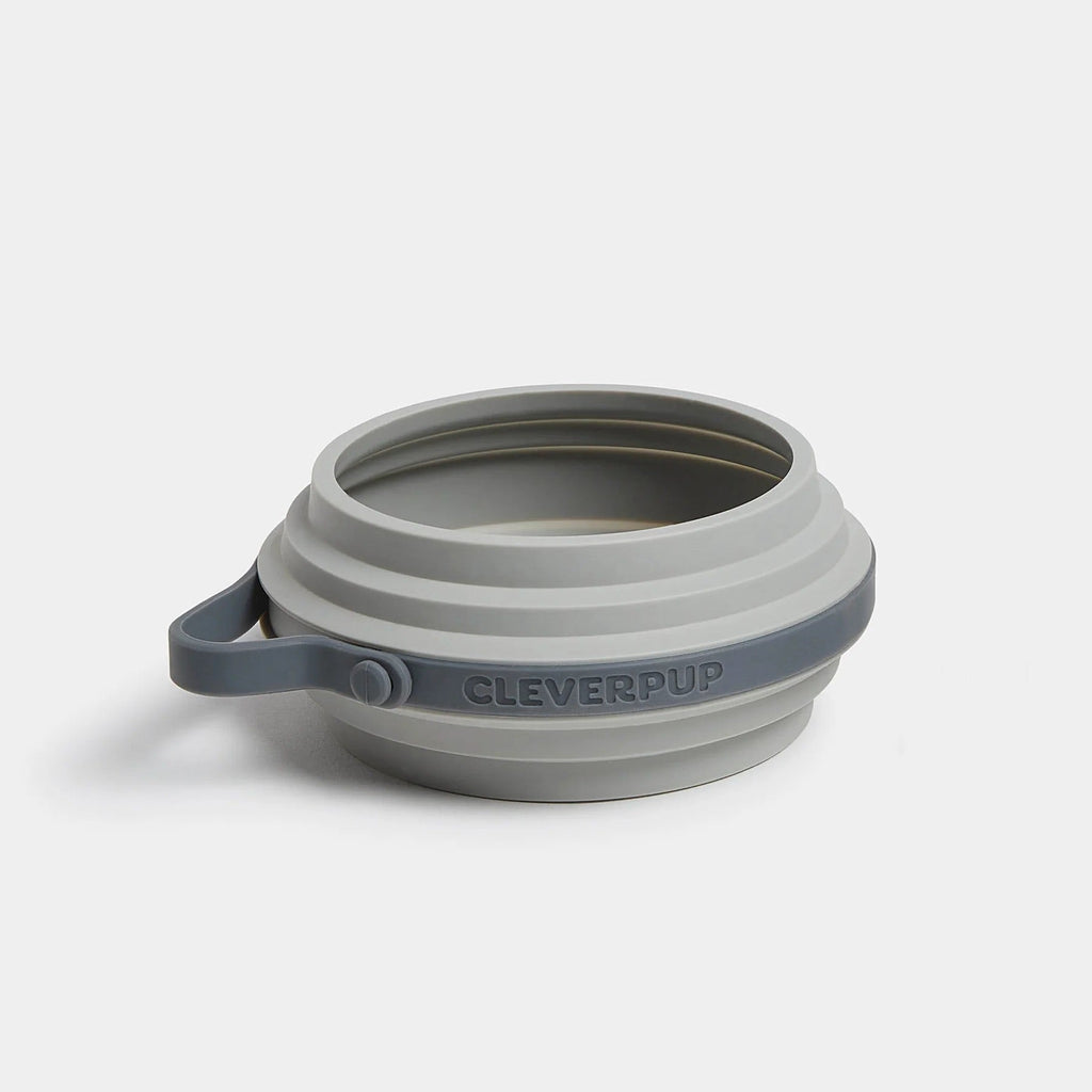 Dog Carrier Bundle product image 34