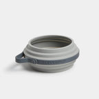 Dog Carrier Bundle product image 34
