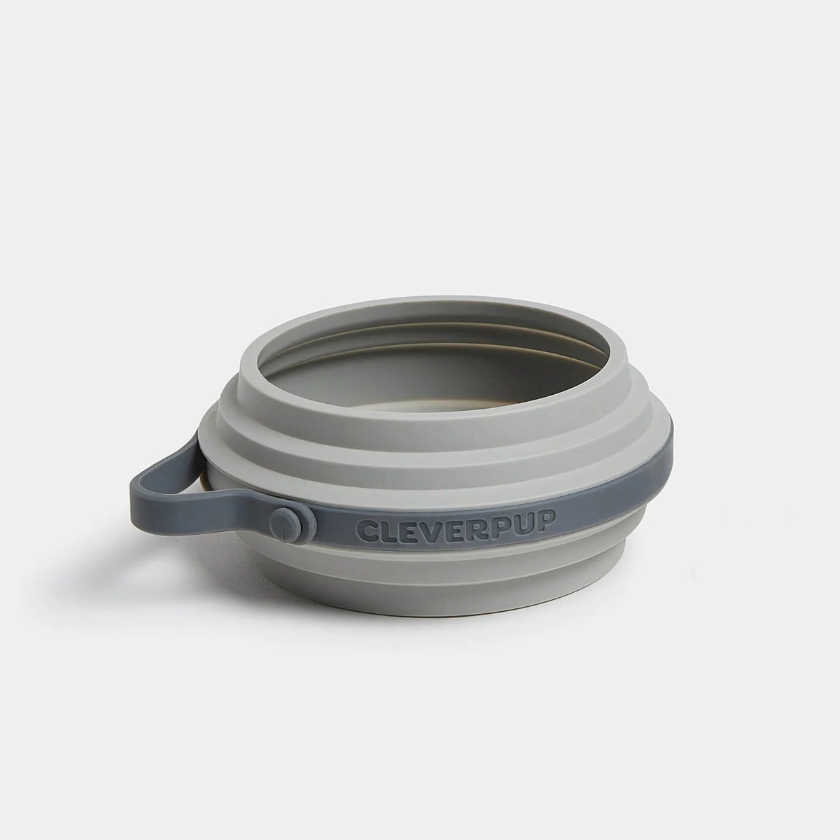 Dog Carrier Bundle product image 34