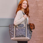 Dog Carrier Bundle product image 38