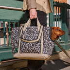 Dog Carrier Bundle product image 39