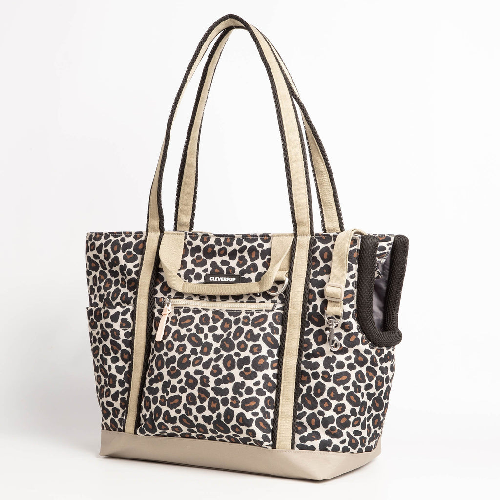 Dog Carrier Bundle product image 40