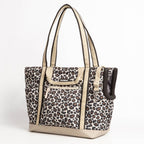Dog Carrier Bundle product image 40