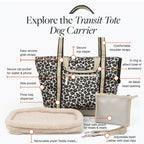 Dog Carrier Bundle product image 41
