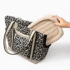 Dog Carrier Bundle product image 42
