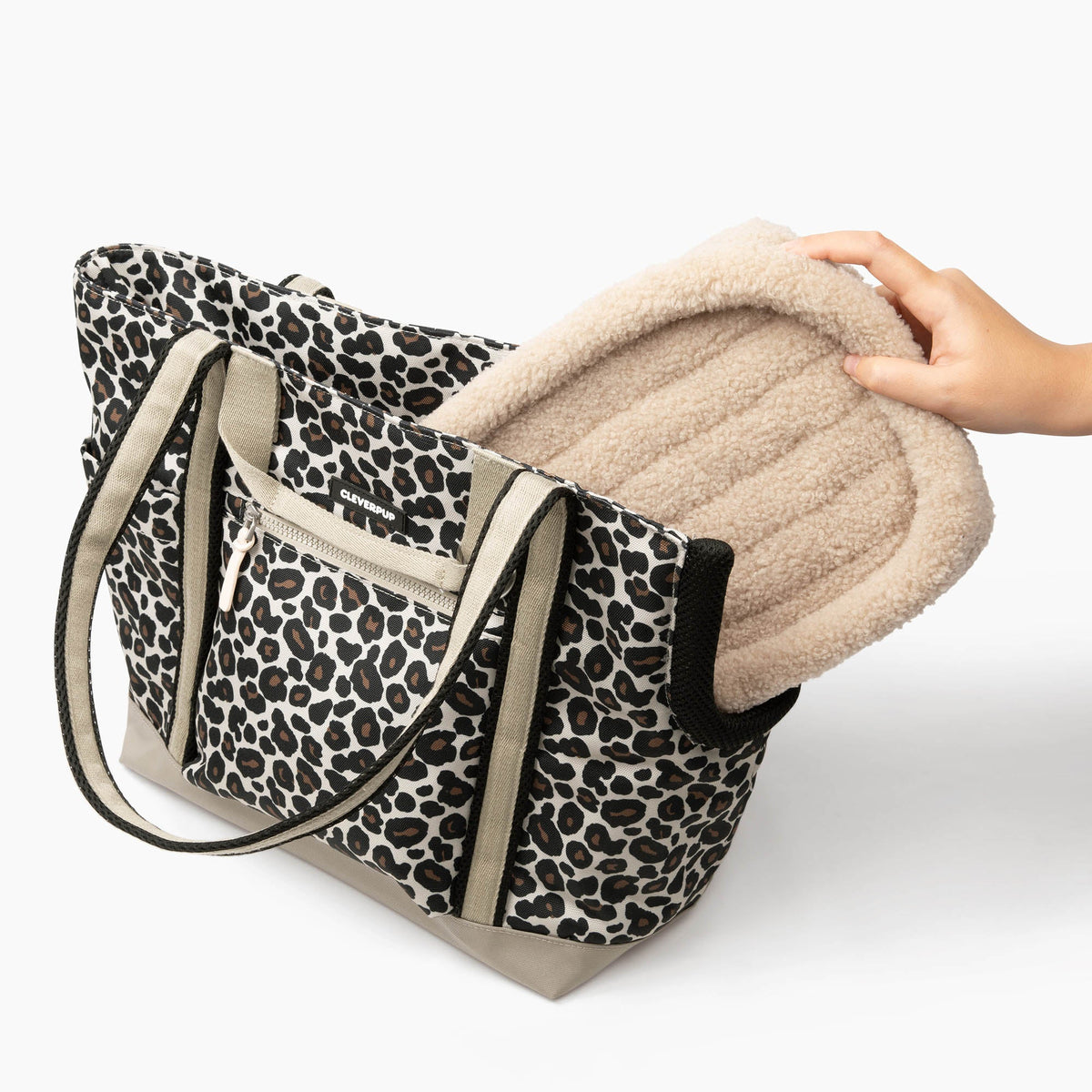 Dog Carrier Bundle product image 42