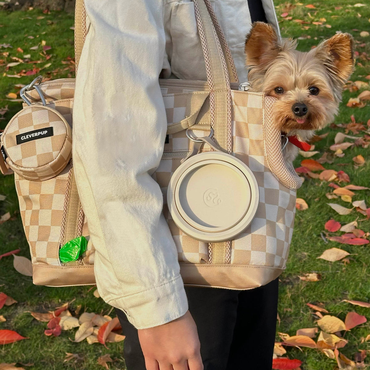 Dog Carrier Bundle product image 44