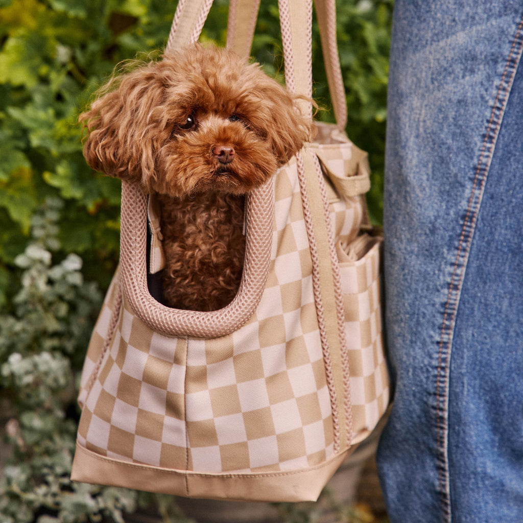 Dog Carrier Bundle product image 45