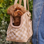 Dog Carrier Bundle product image 45