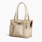 Dog Carrier Bundle product image 46