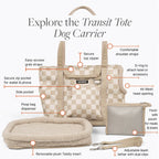 Dog Carrier Bundle product image 47