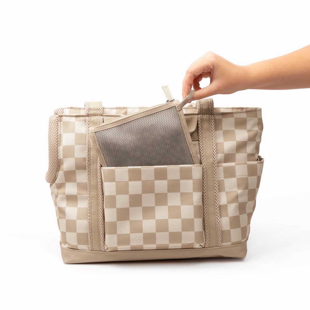 Dog Carrier Bundle product image 48