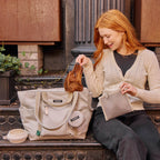 Dog Carrier Bundle product image 50