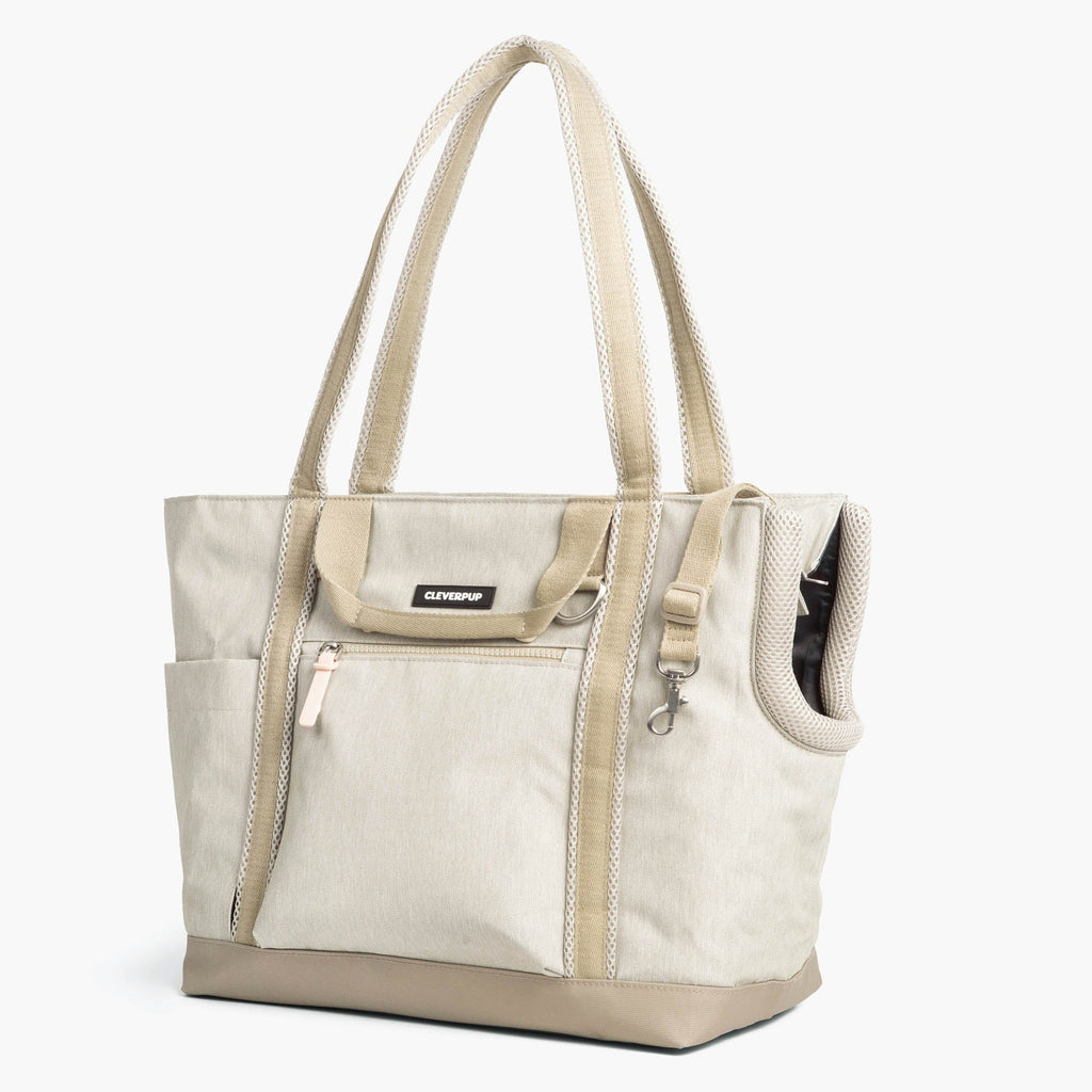 Dog Carrier Bundle product image 52