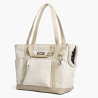 Dog Carrier Bundle product image 52