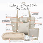 Dog Carrier Bundle product image 53