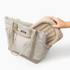Dog Carrier Bundle product image 54