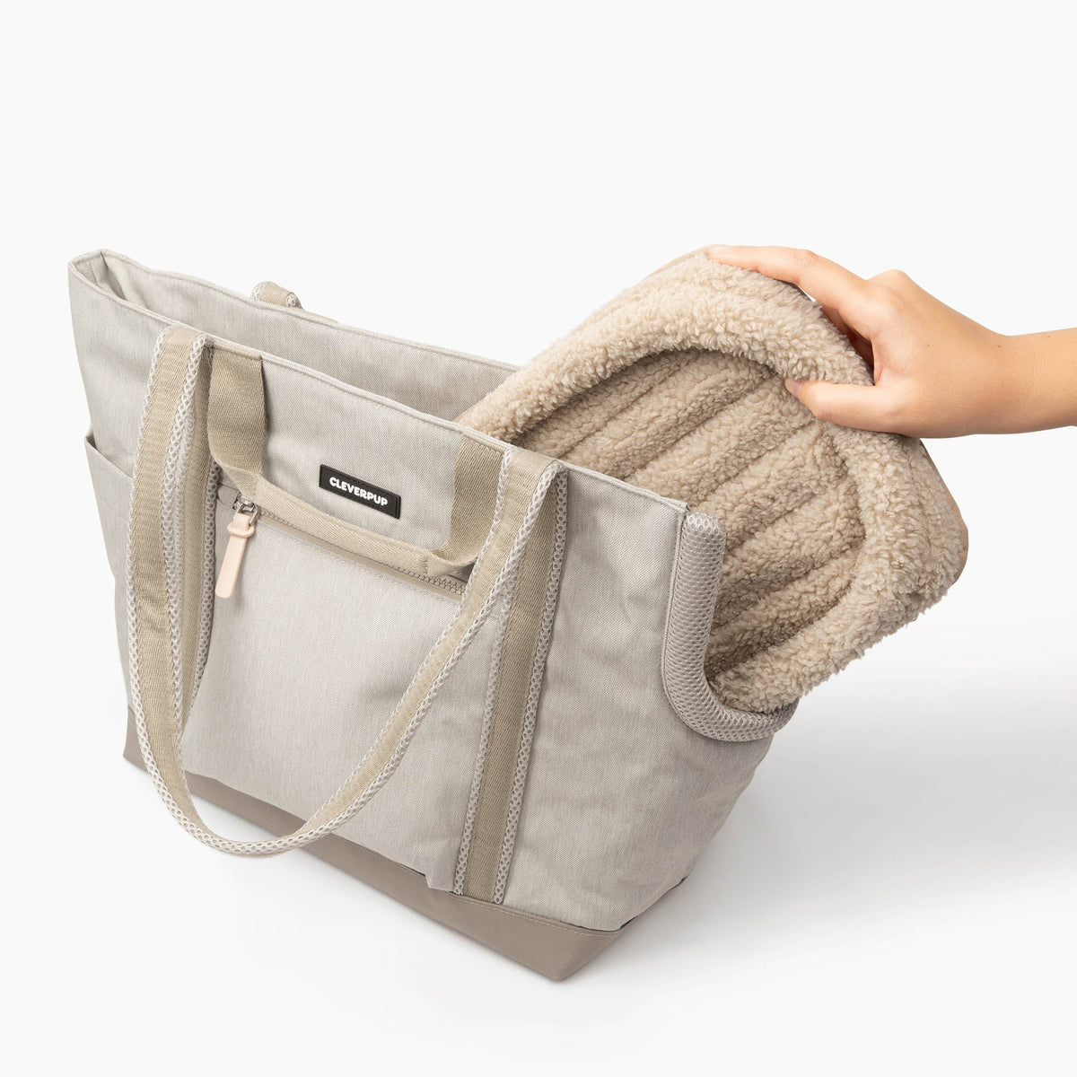 Dog Carrier Bundle product image 54