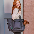Dog Carrier Bundle product image 56