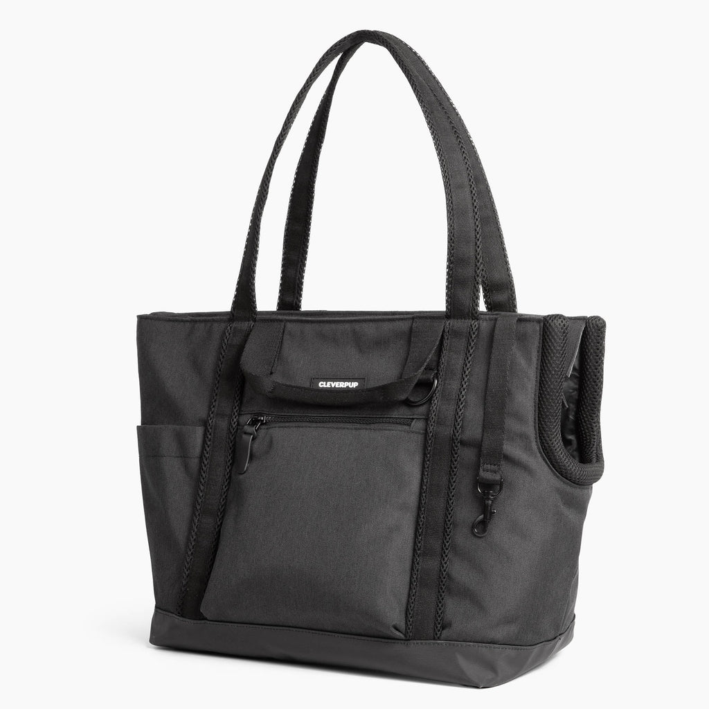 Dog Carrier Bundle product image 58