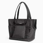 Dog Carrier Bundle product image 58
