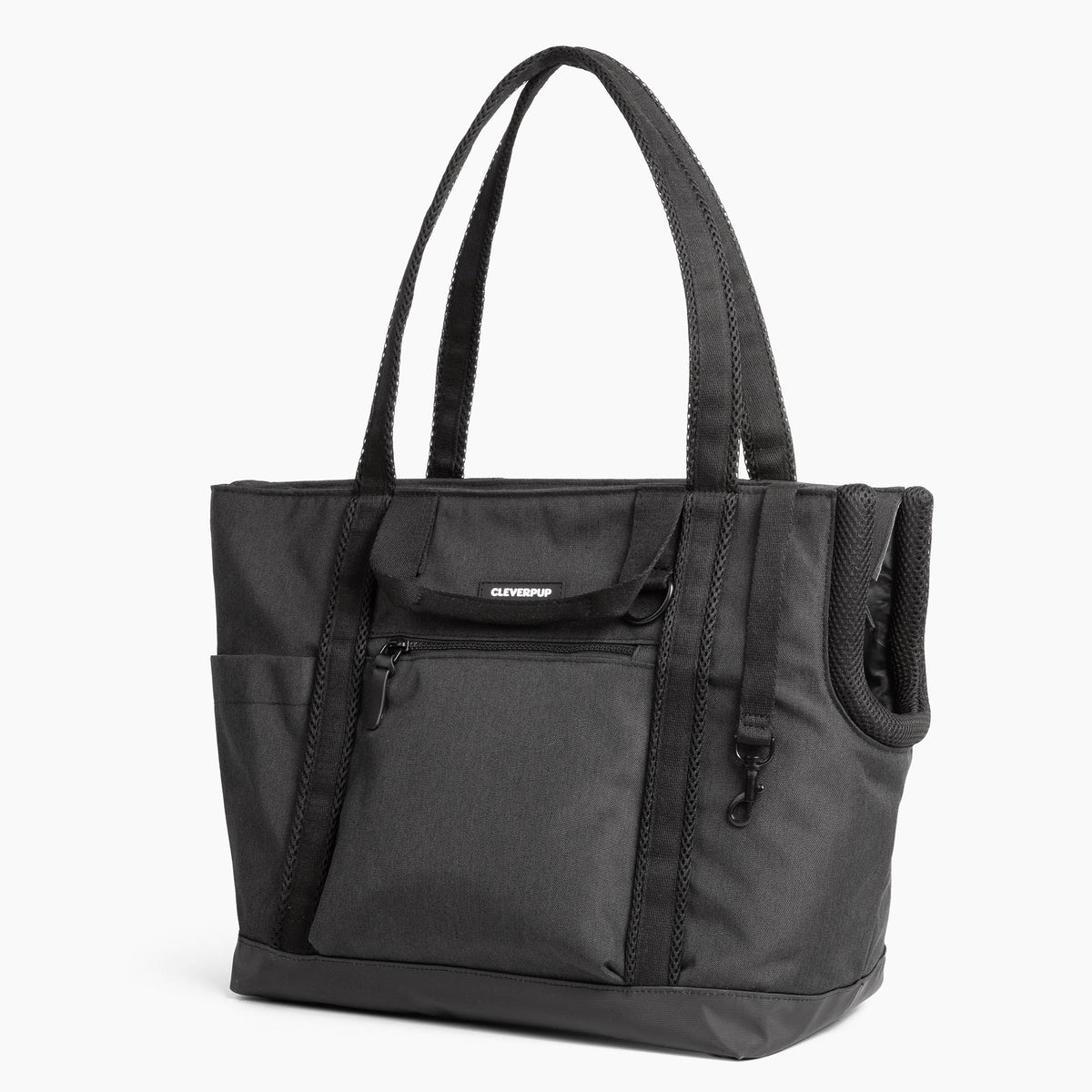 Dog Carrier Bundle product image 58