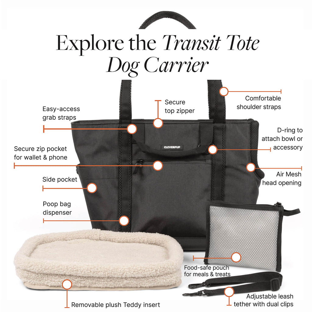 Dog Carrier Bundle product image 59