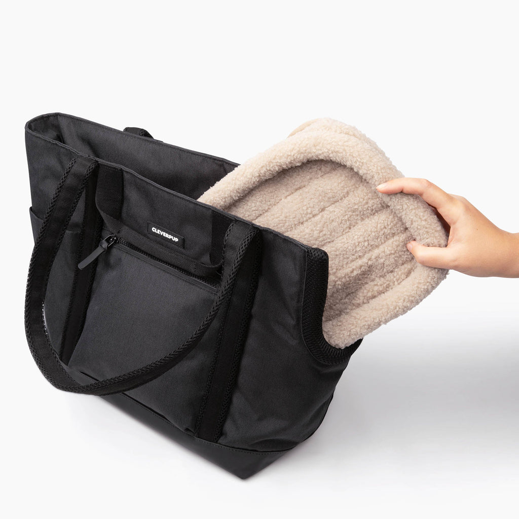 Dog Carrier Bundle product image 60