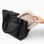 Dog Carrier Bundle product image 60