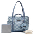 Dog Carrier Bundle product image 61