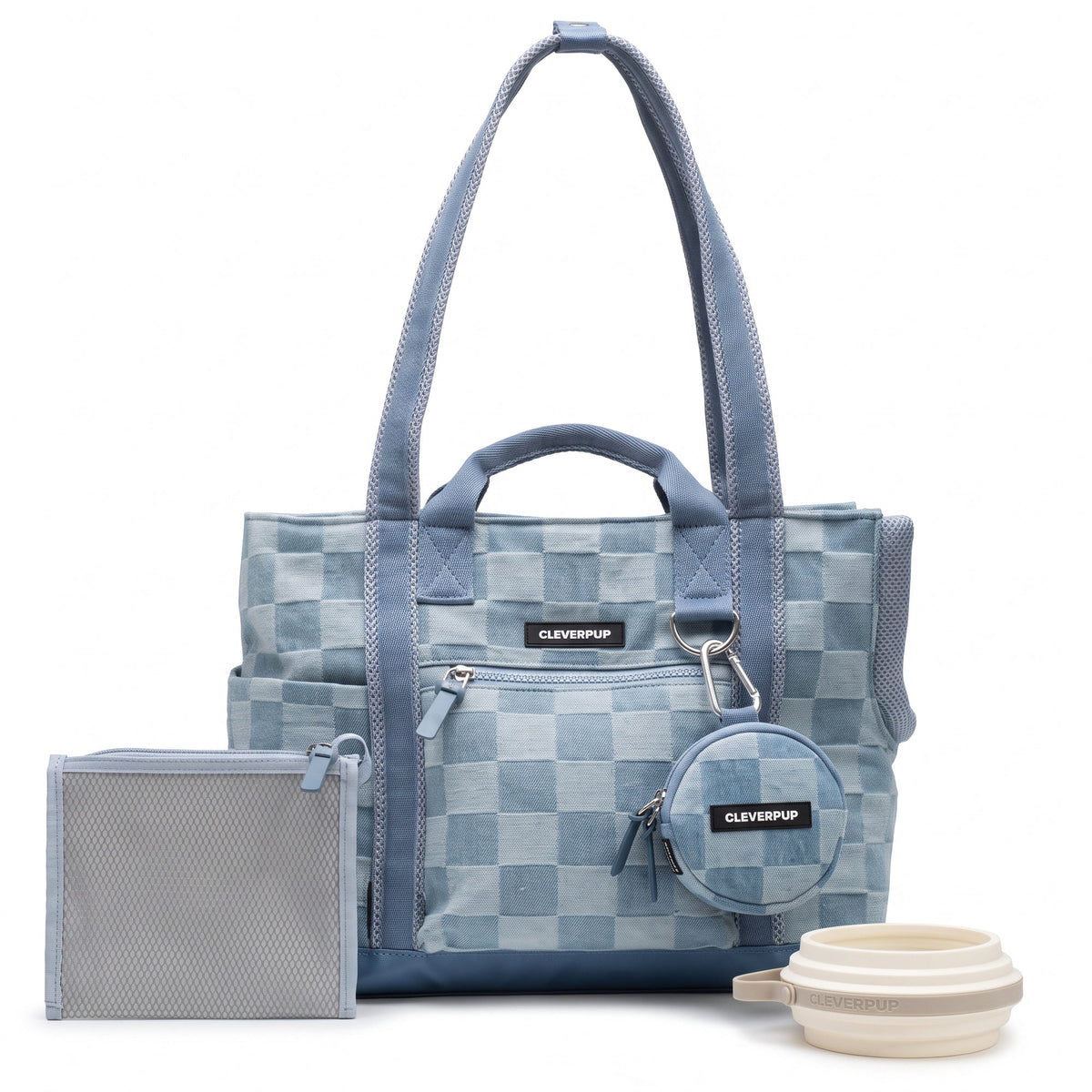 Dog Carrier Bundle product image 61